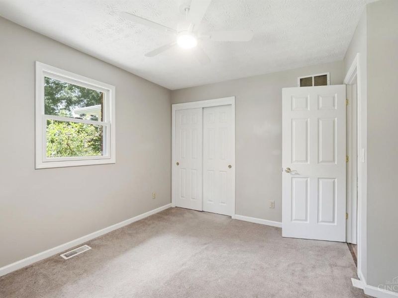 3576 Bootjack Corner Road, Williamsburg Township, OH 45176 Photo 40