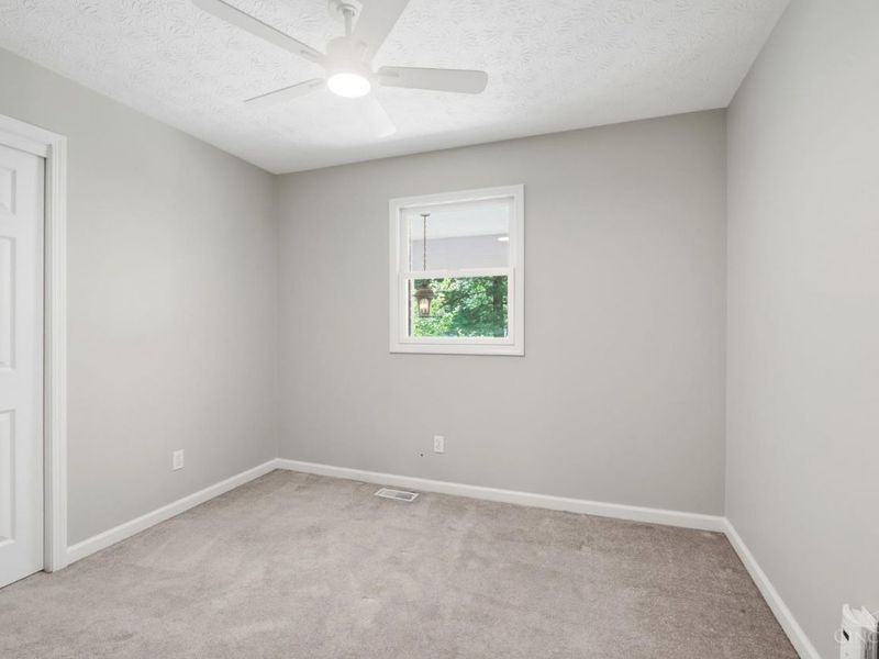 3576 Bootjack Corner Road, Williamsburg Township, OH 45176 Photo 41