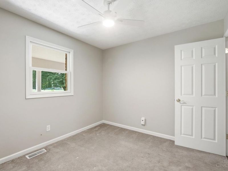 3576 Bootjack Corner Road, Williamsburg Township, OH 45176 Photo 43