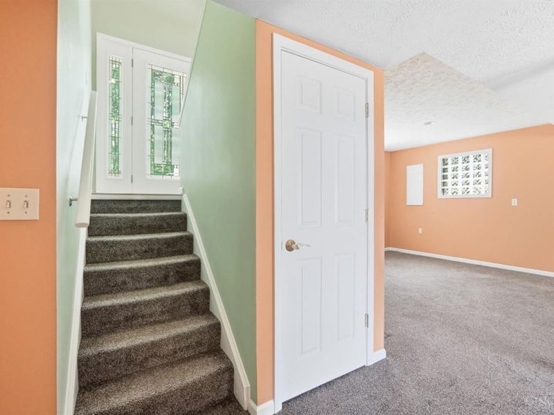 3576 Bootjack Corner Road, Williamsburg Township, OH 45176 Photo 44