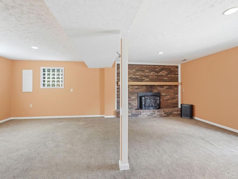 3576 Bootjack Corner Road, Williamsburg Township, OH 45176 Photo 45