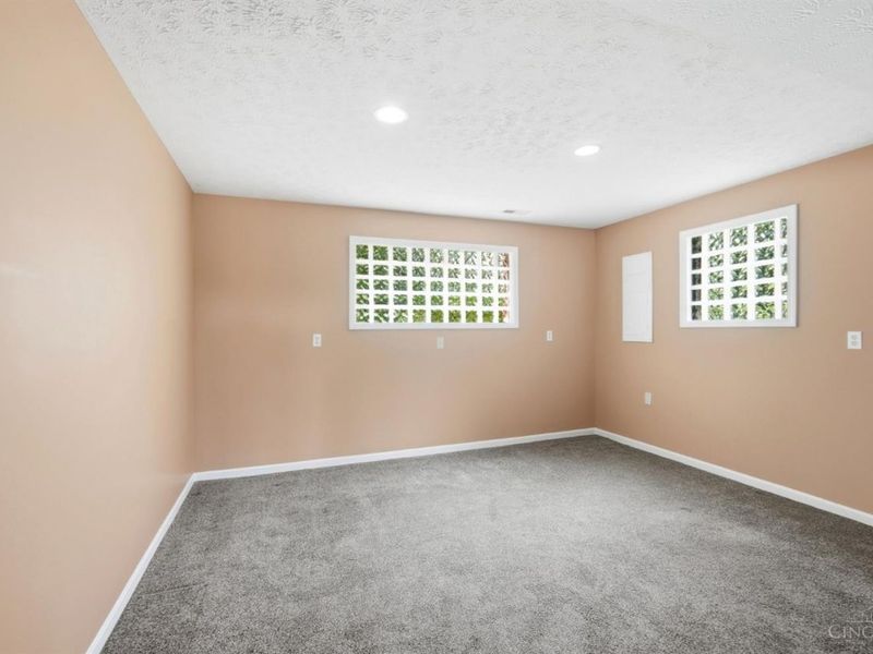 3576 Bootjack Corner Road, Williamsburg Township, OH 45176 Photo 46