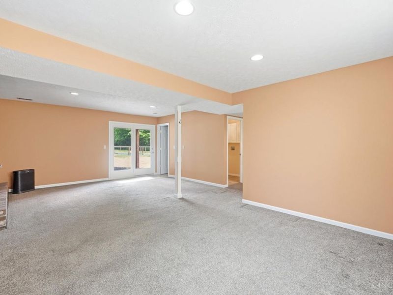 3576 Bootjack Corner Road, Williamsburg Township, OH 45176 Photo 47