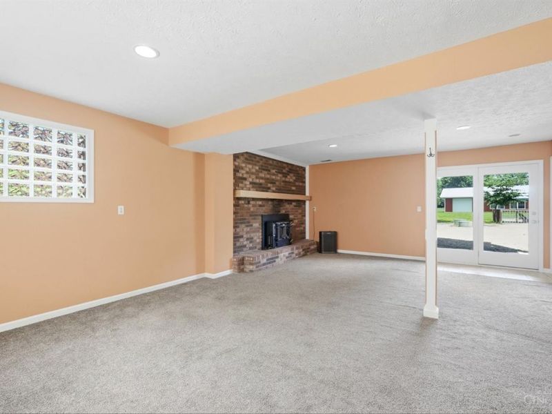 3576 Bootjack Corner Road, Williamsburg Township, OH 45176 Photo 48