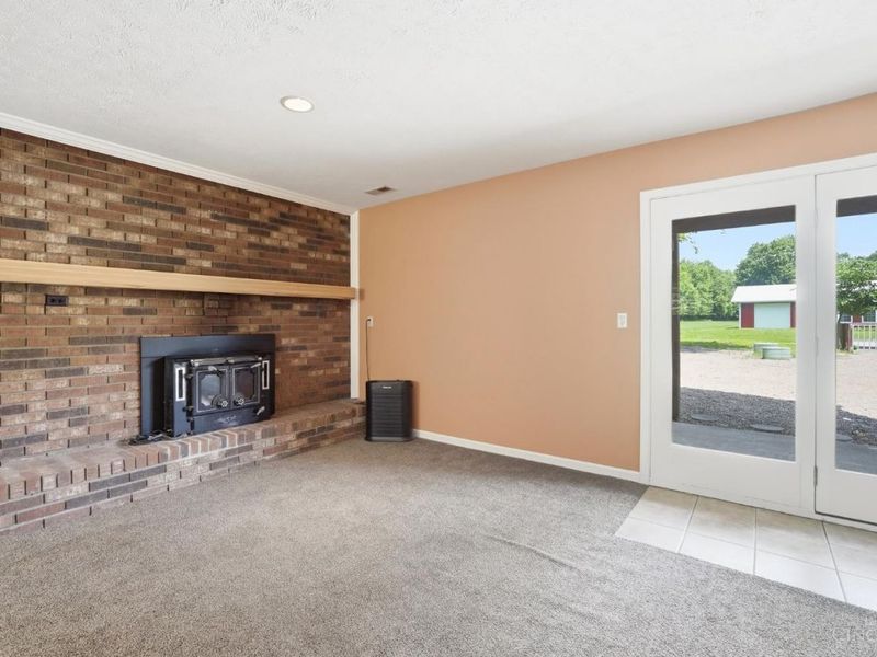3576 Bootjack Corner Road, Williamsburg Township, OH 45176 Photo 49