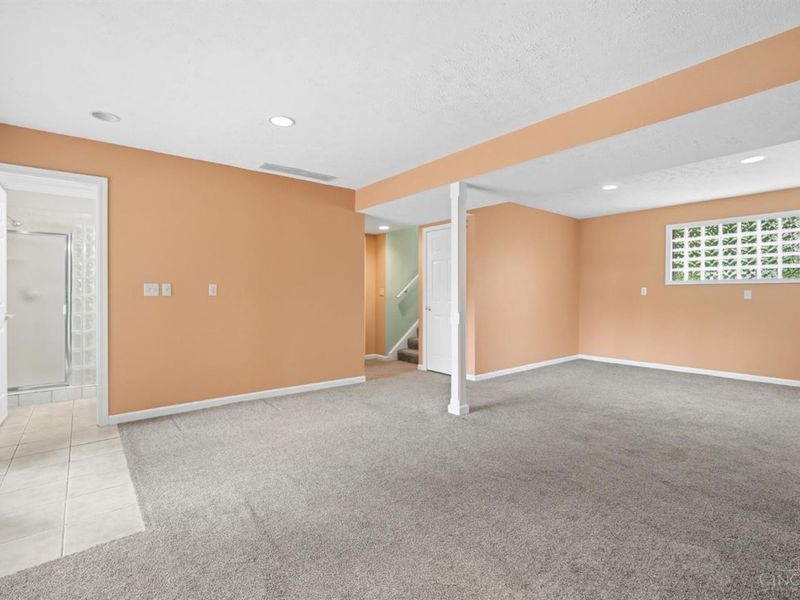 3576 Bootjack Corner Road, Williamsburg Township, OH 45176 Photo 50