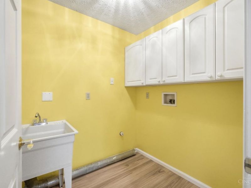 3576 Bootjack Corner Road, Williamsburg Township, OH 45176 Photo 51