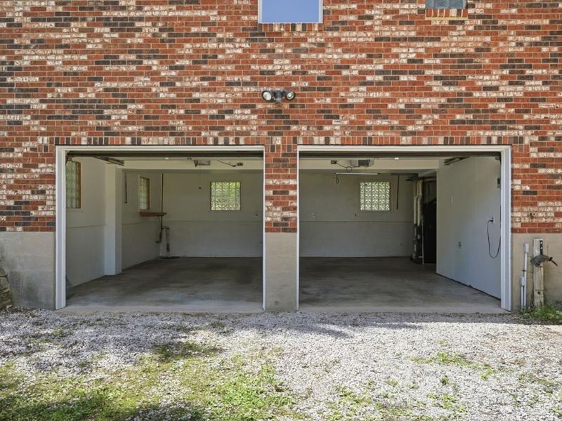 3576 Bootjack Corner Road, Williamsburg Township, OH 45176 Photo 53