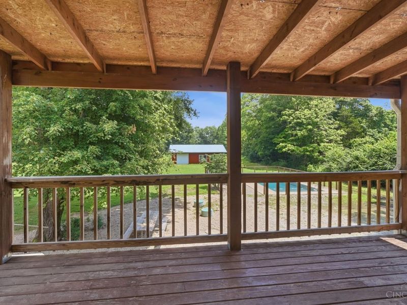 3576 Bootjack Corner Road, Williamsburg Township, OH 45176 Photo 54
