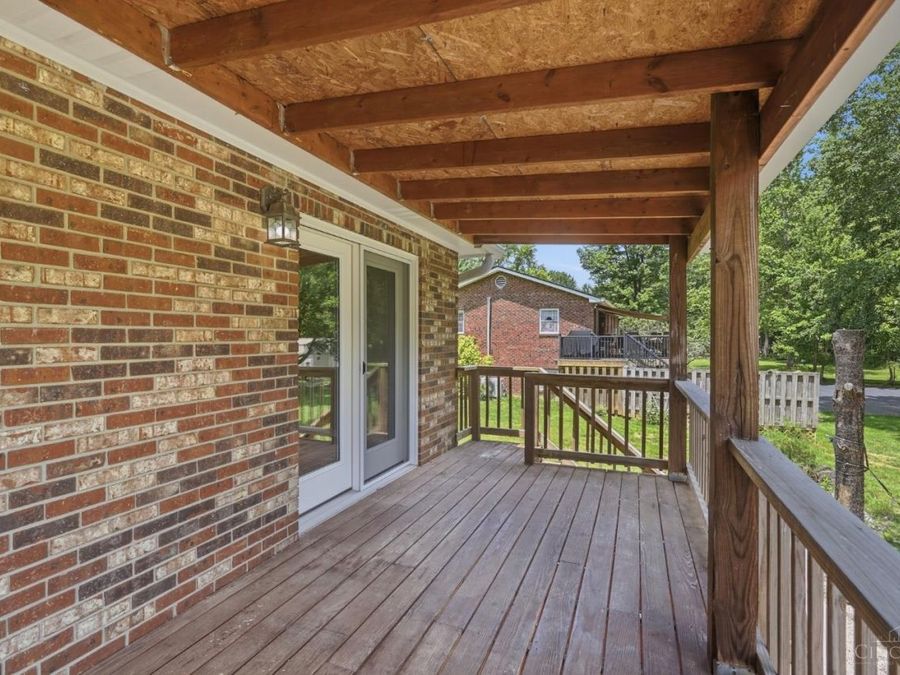 Property Image 56