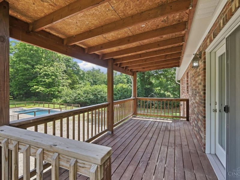 3576 Bootjack Corner Road, Williamsburg Township, OH 45176 Photo 55