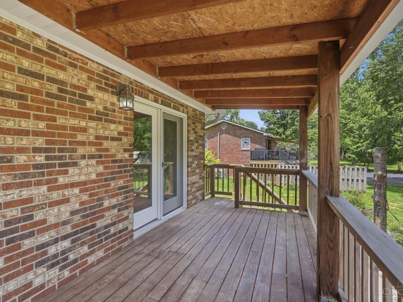 3576 Bootjack Corner Road, Williamsburg Township, OH 45176 Photo 56