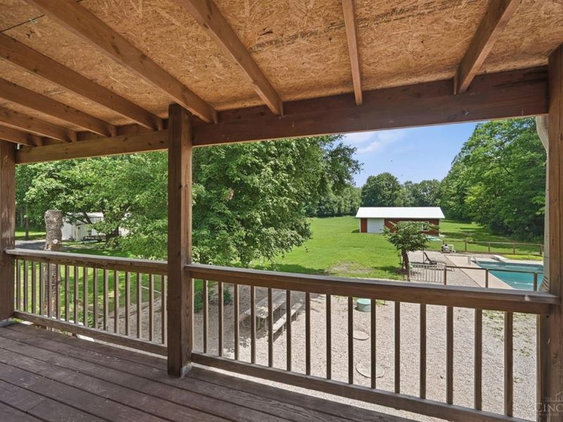 3576 Bootjack Corner Road, Williamsburg Township, OH 45176 Photo 57