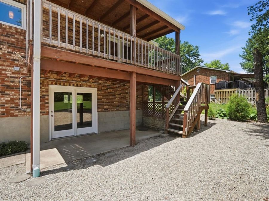 Property Image 59