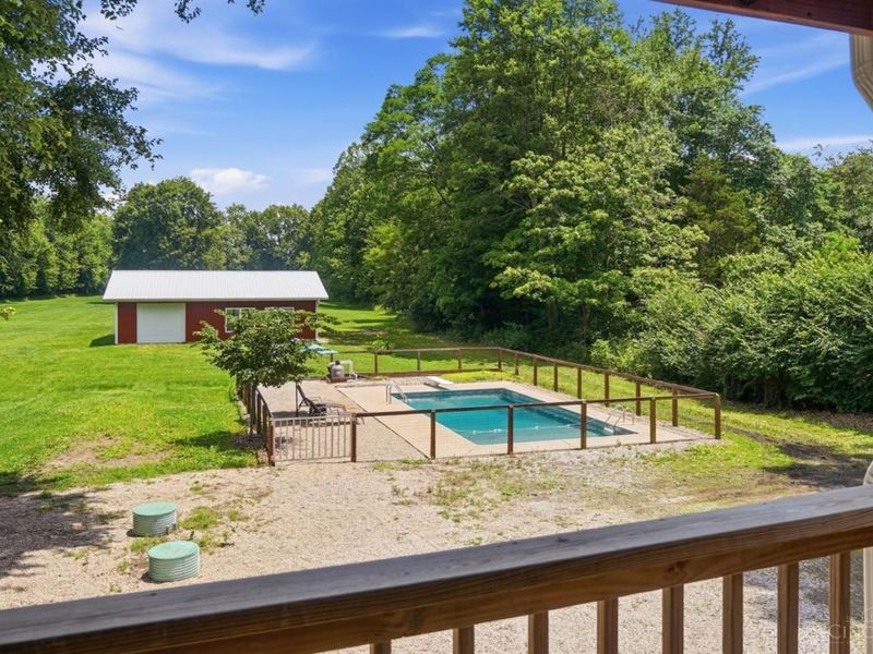3576 Bootjack Corner Road, Williamsburg Township, OH 45176 Photo 58