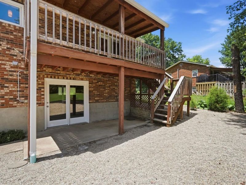 3576 Bootjack Corner Road, Williamsburg Township, OH 45176 Photo 59