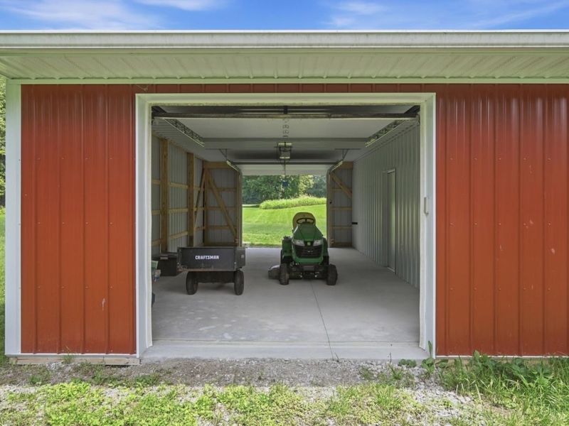 3576 Bootjack Corner Road, Williamsburg Township, OH 45176 Photo 6