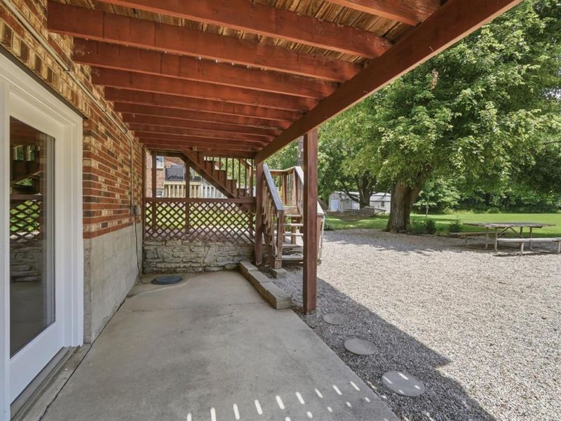 3576 Bootjack Corner Road, Williamsburg Township, OH 45176 Photo 60