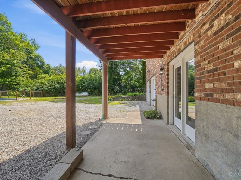 3576 Bootjack Corner Road, Williamsburg Township, OH 45176 Photo 61