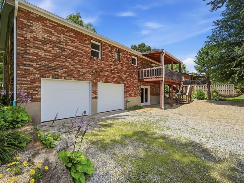 3576 Bootjack Corner Road, Williamsburg Township, OH 45176 Photo 62