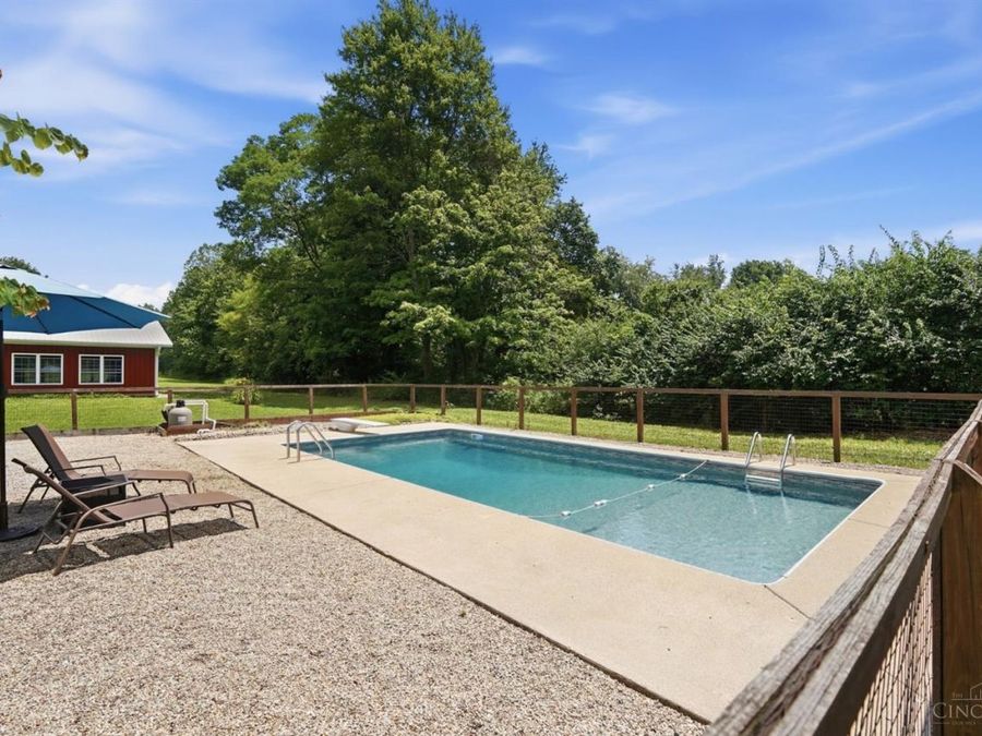 Property Image 64
