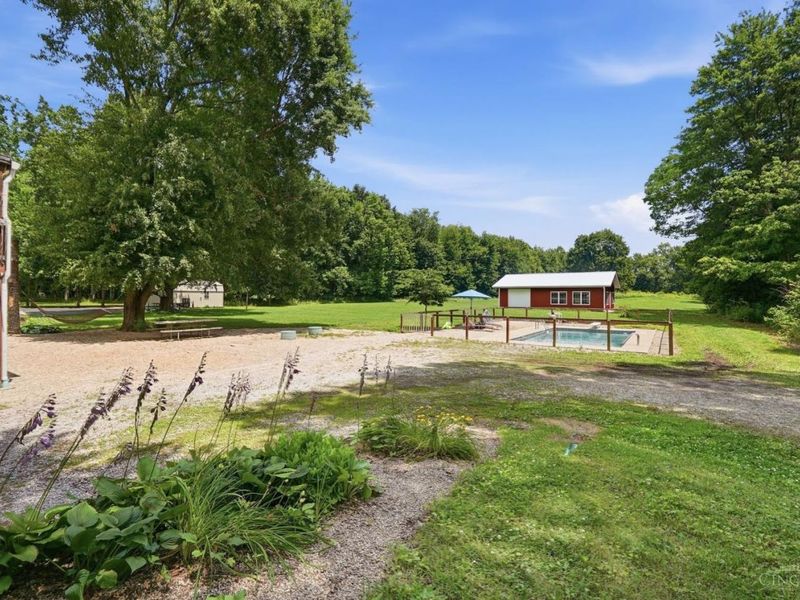 3576 Bootjack Corner Road, Williamsburg Township, OH 45176 Photo 63
