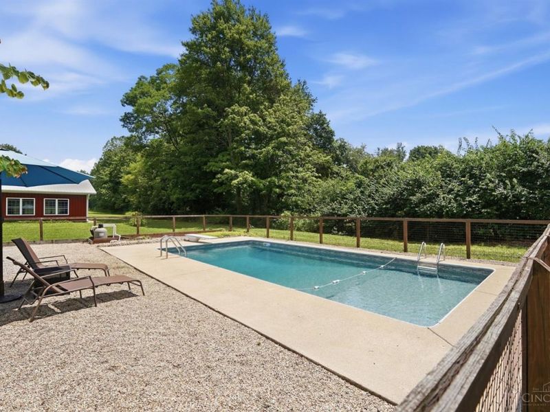 3576 Bootjack Corner Road, Williamsburg Township, OH 45176 Photo 64