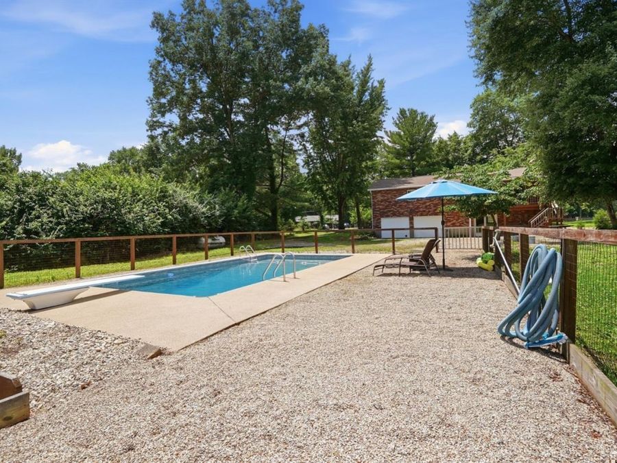 Property Image 66