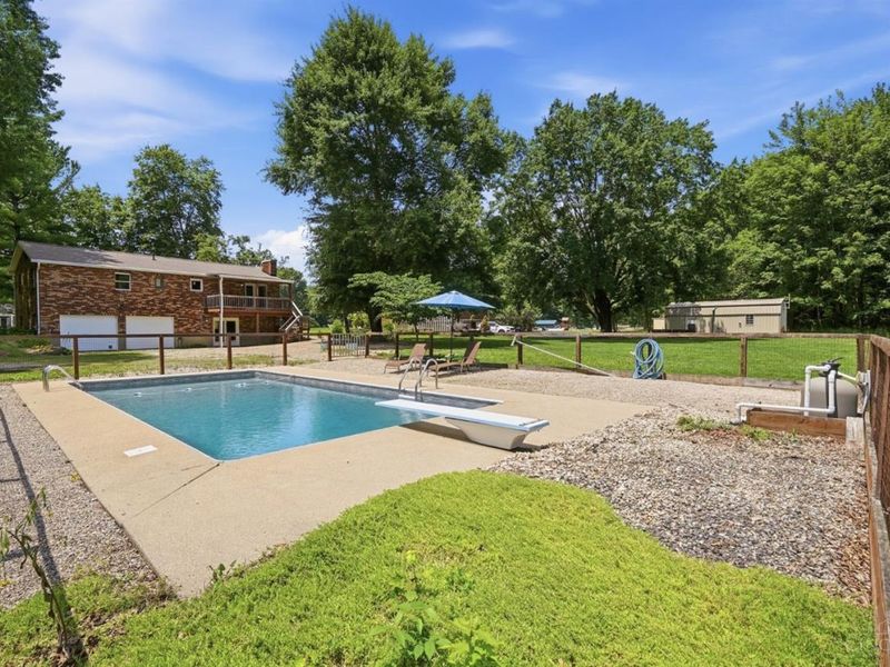 3576 Bootjack Corner Road, Williamsburg Township, OH 45176 Photo 65