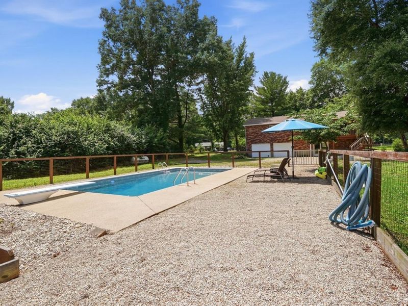 3576 Bootjack Corner Road, Williamsburg Township, OH 45176 Photo 66