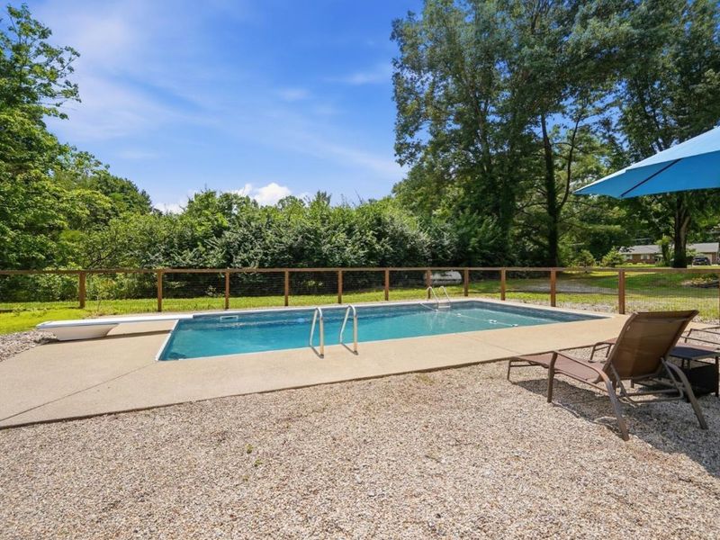 3576 Bootjack Corner Road, Williamsburg Township, OH 45176 Photo 67