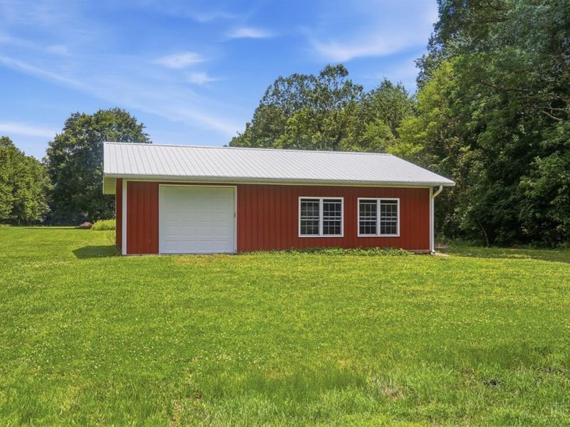 3576 Bootjack Corner Road, Williamsburg Twp, OH 45176 Photo 68