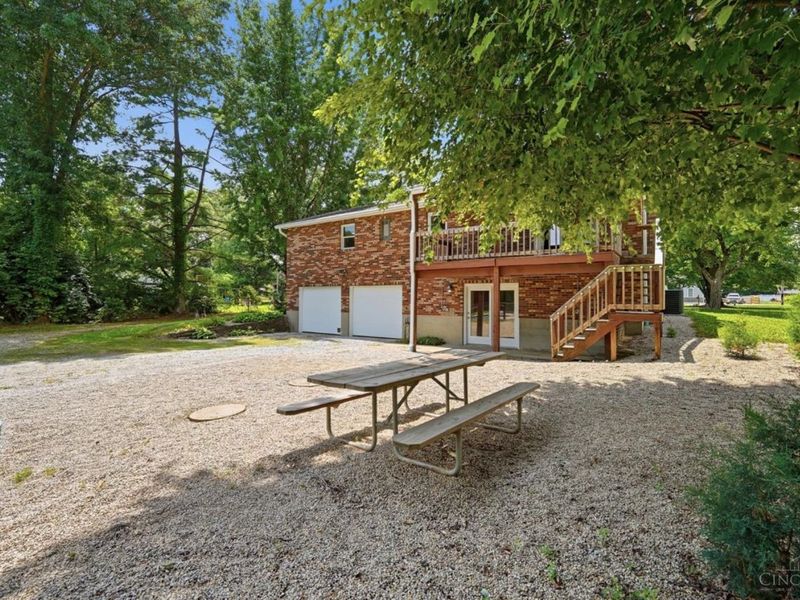 3576 Bootjack Corner Road, Williamsburg Township, OH 45176 Photo 68