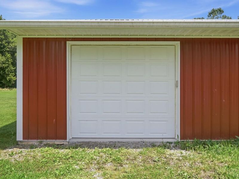 3576 Bootjack Corner Road, Williamsburg Township, OH 45176 Photo 69