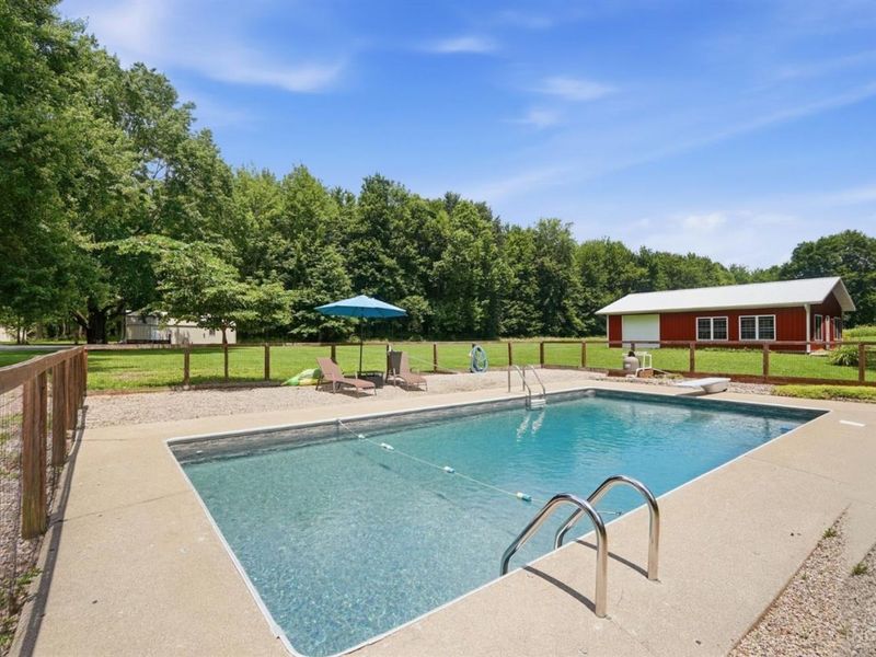 3576 Bootjack Corner Road, Williamsburg Township, OH 45176 Photo 7