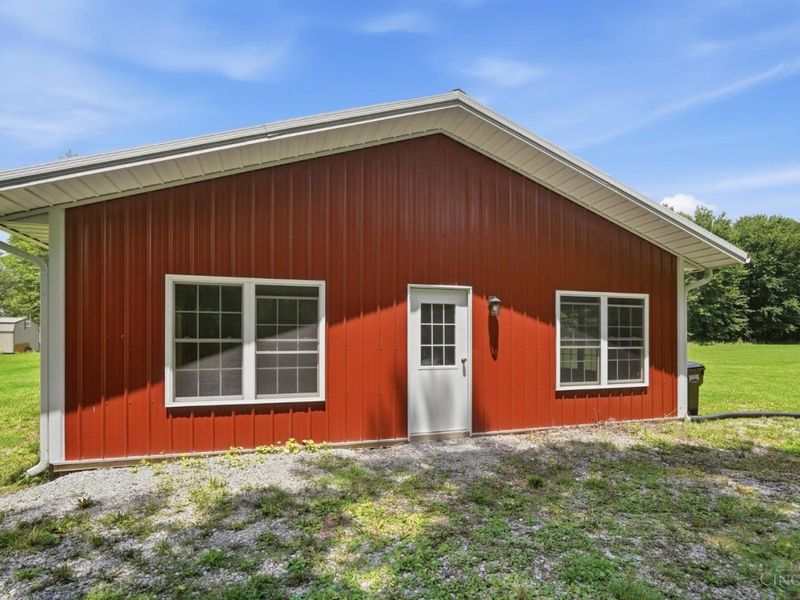 3576 Bootjack Corner Road, Williamsburg Township, OH 45176 Photo 70