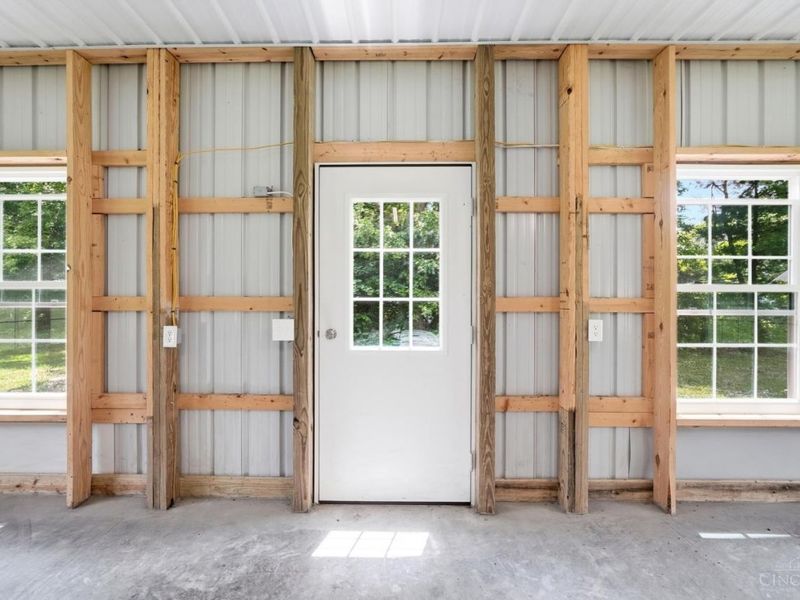 3576 Bootjack Corner Road, Williamsburg Township, OH 45176 Photo 72