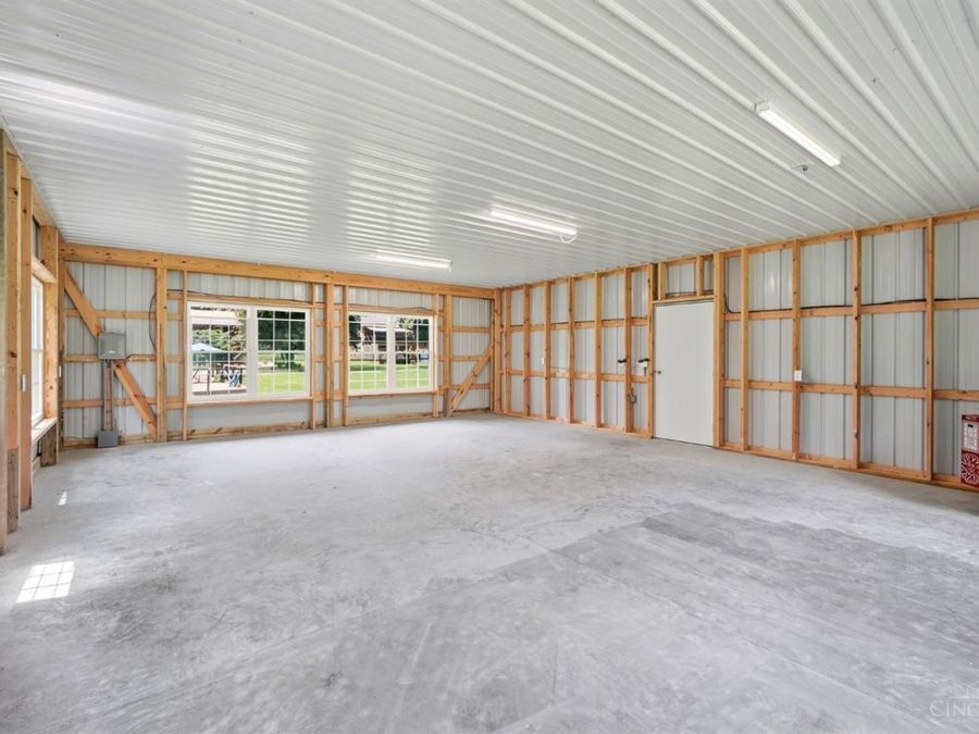 Property Image 74