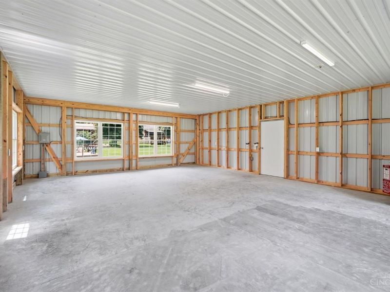 3576 Bootjack Corner Road, Williamsburg Township, OH 45176 Photo 73