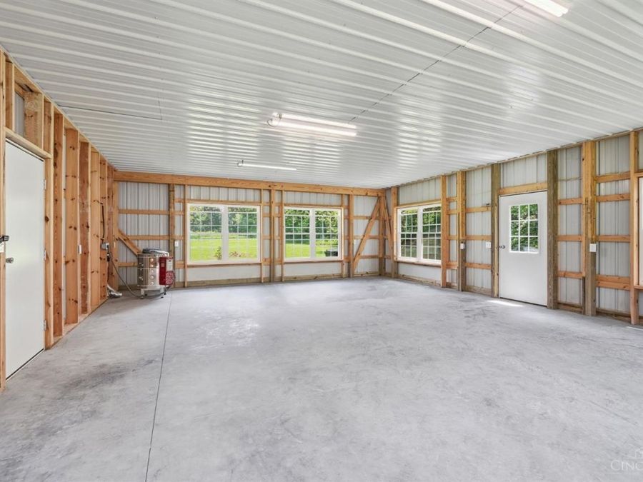 Property Image 76
