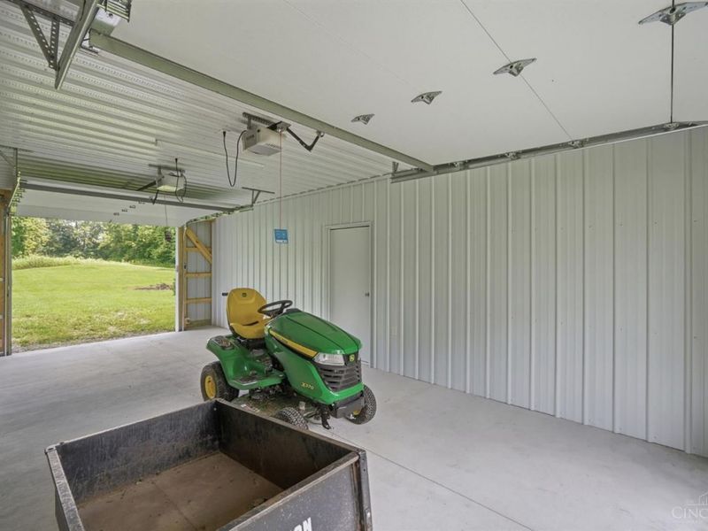 3576 Bootjack Corner Road, Williamsburg Township, OH 45176 Photo 75