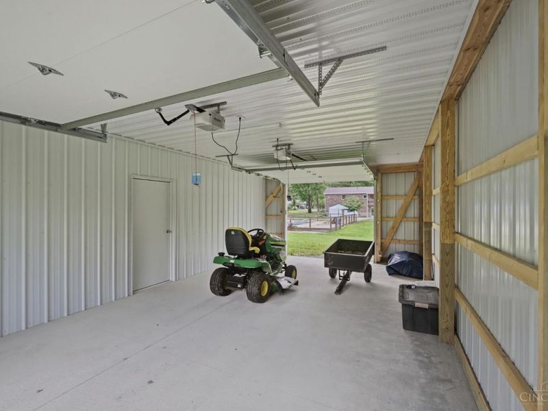 3576 Bootjack Corner Road, Williamsburg Township, OH 45176 Photo 76