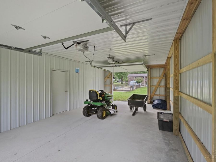 Property Image 79