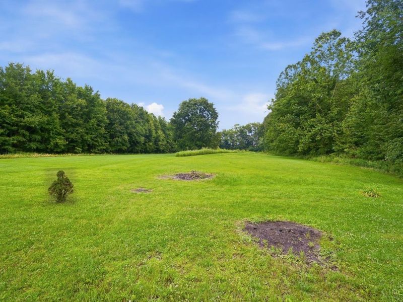 3576 Bootjack Corner Road, Williamsburg Township, OH 45176 Photo 79