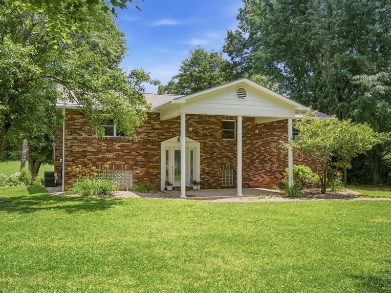 3576 Bootjack Corner Road, Williamsburg Township, OH 45176 Photo 8