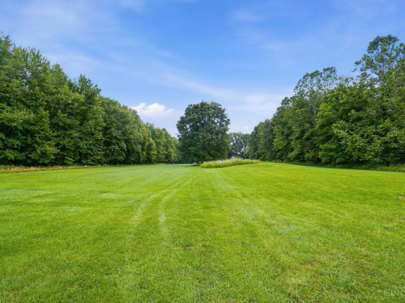 3576 Bootjack Corner Road, Williamsburg Township, OH 45176 Photo 80