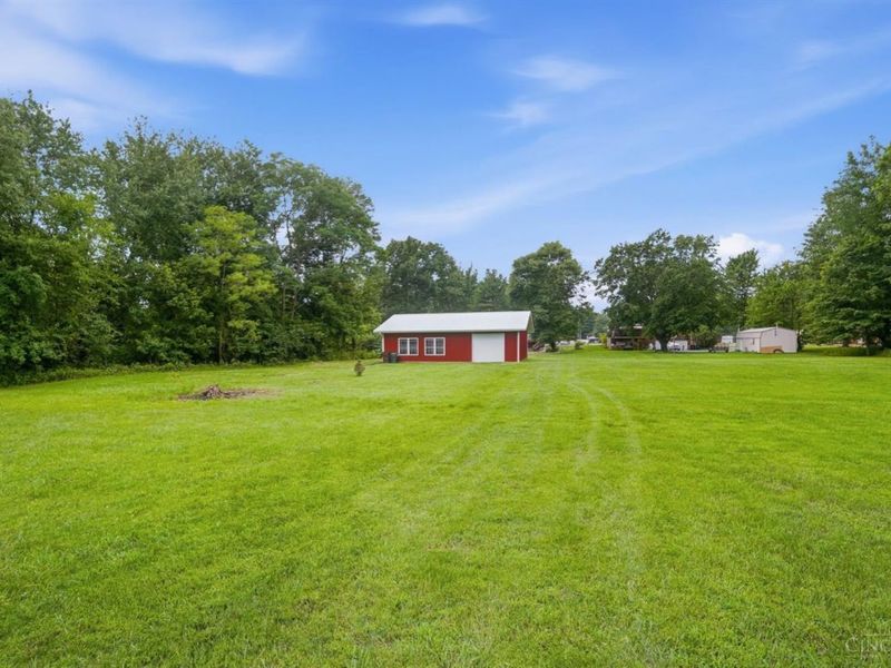 3576 Bootjack Corner Road, Williamsburg Township, OH 45176 Photo 81