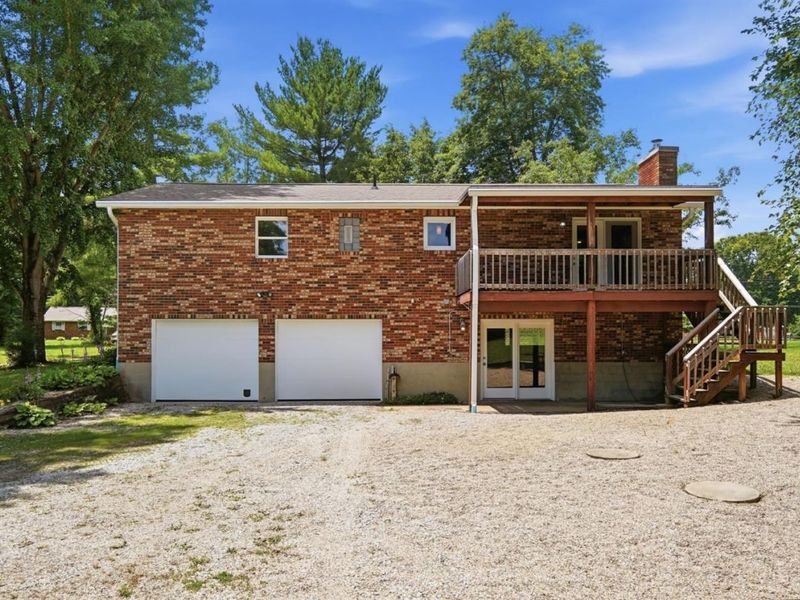 3576 Bootjack Corner Road, Williamsburg Township, OH 45176 Photo 82
