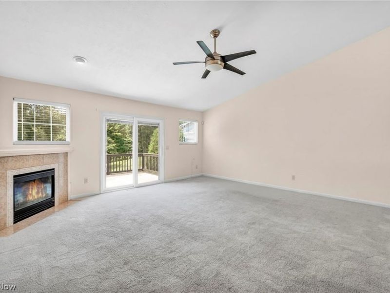 1024 Saint Michaels Way, Madison, OH 44057 Photo 10