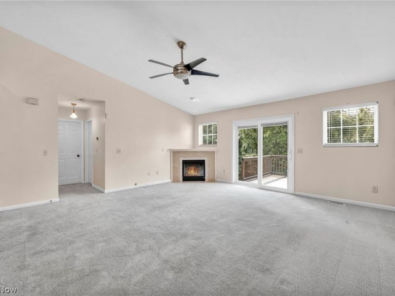 1024 Saint Michaels Way, Madison, OH 44057 Photo 11